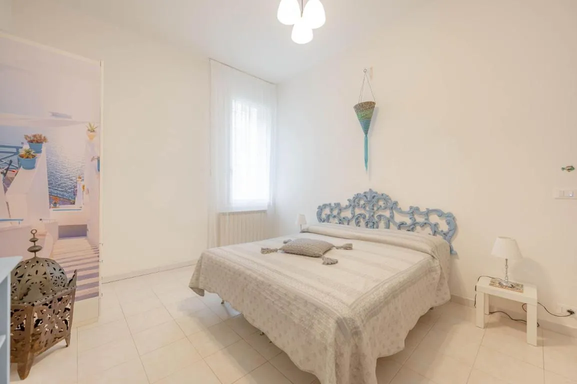 Image of Venice Marine – 10 minuti da Venezia