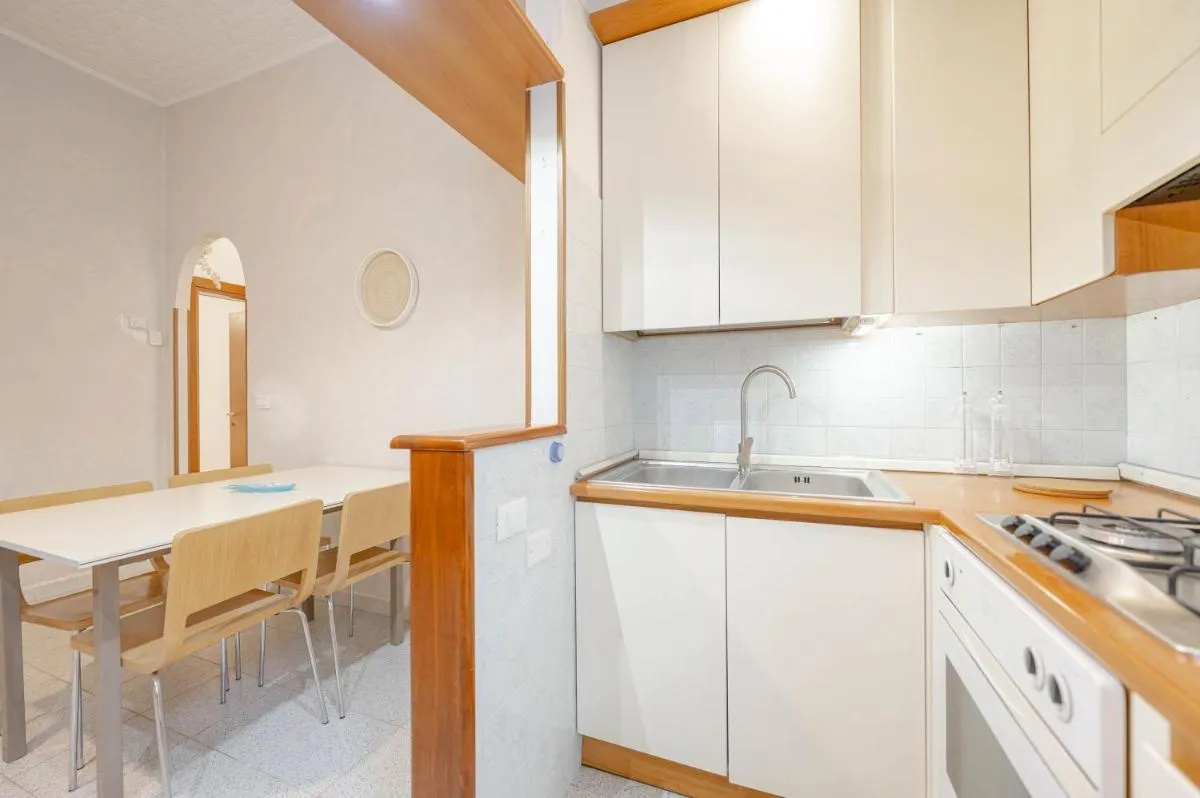 Image 2 of Venice Marine – 10 minuti da Venezia