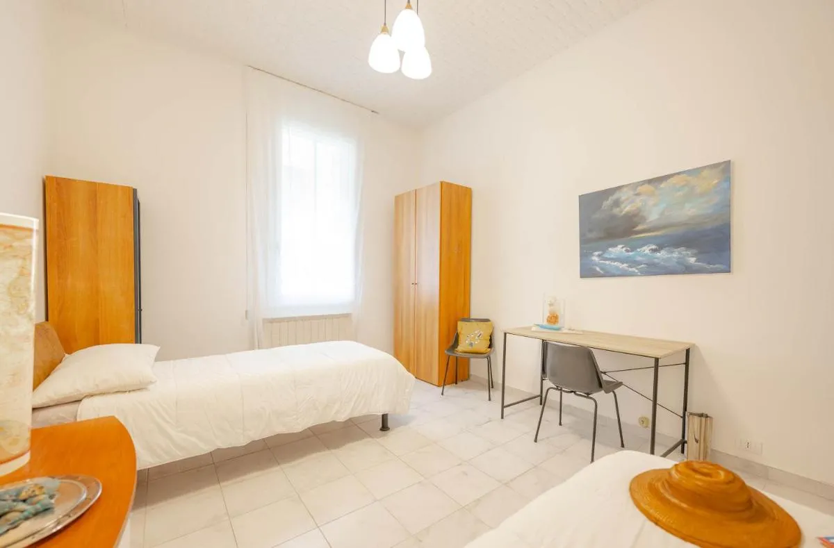 Image 3 of Venice Marine – 10 minuti da Venezia