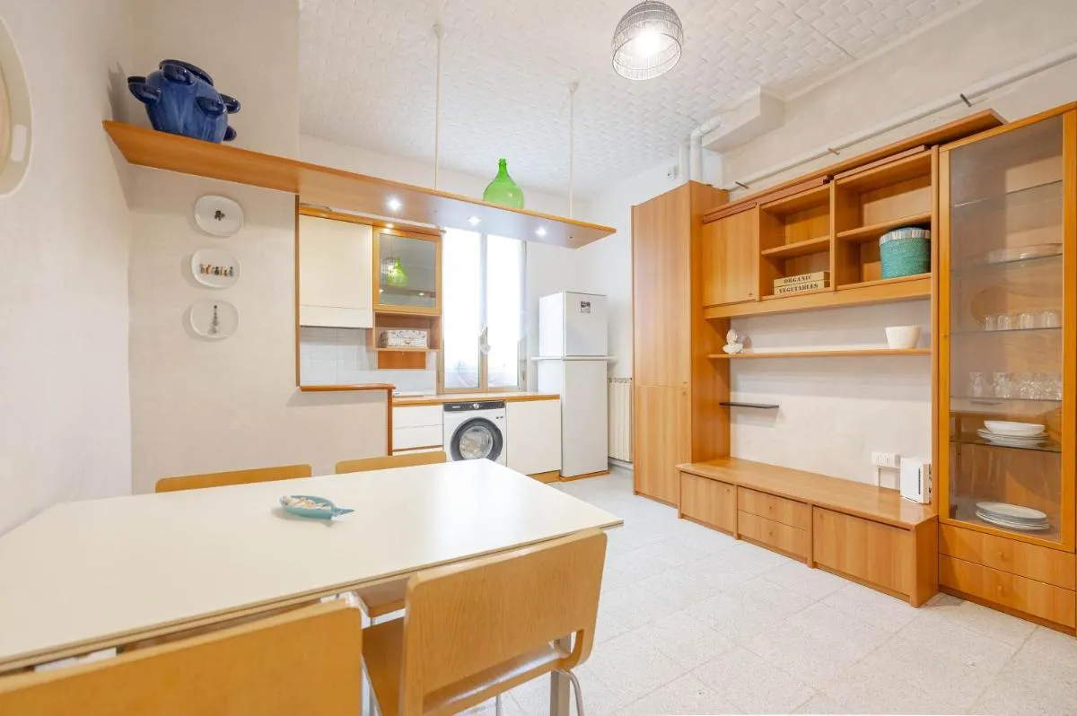 Image 5 of Venice Marine – 10 minuti da Venezia