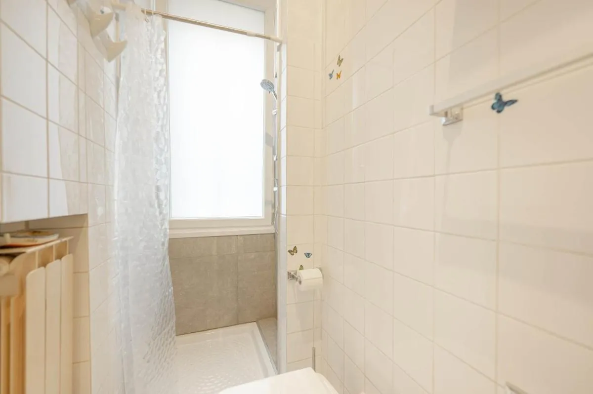 Image 6 of Venice Marine – 10 minuti da Venezia