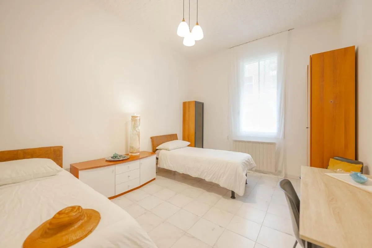 Image 1 of Venice Marine – 10 minuti da Venezia