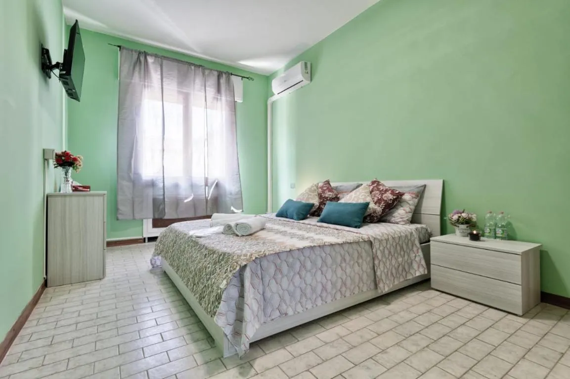 Image of Venice Miramare Residence