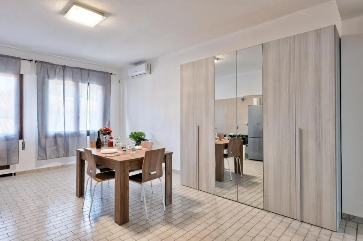 Image 2 of Venice Miramare Residence