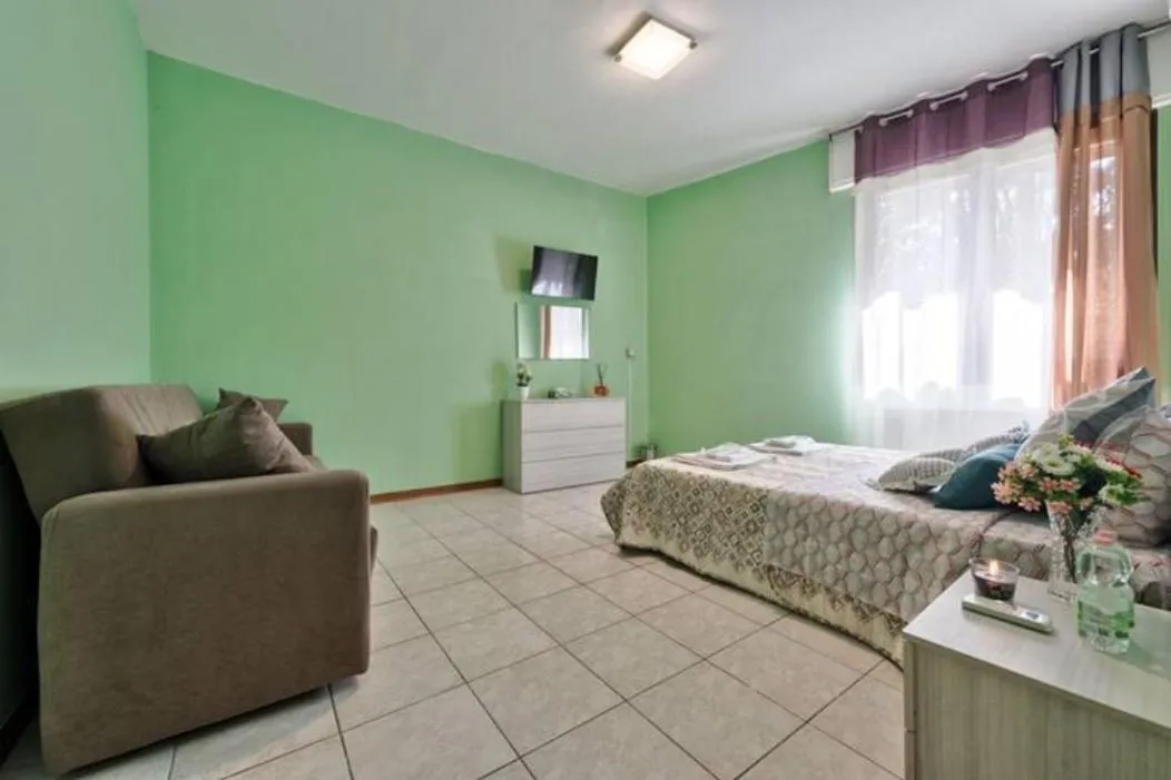 Image 4 of Venice Miramare Residence