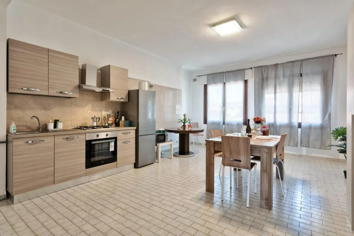 Image 3 of Venice Miramare Residence