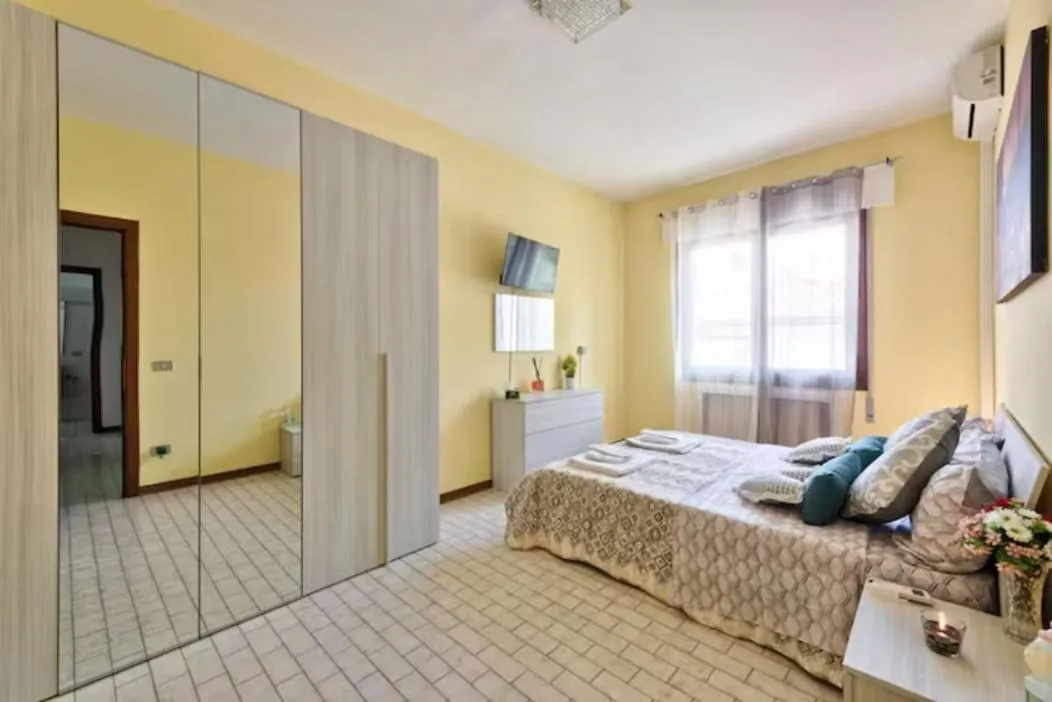 Image 6 of Venice Miramare Residence