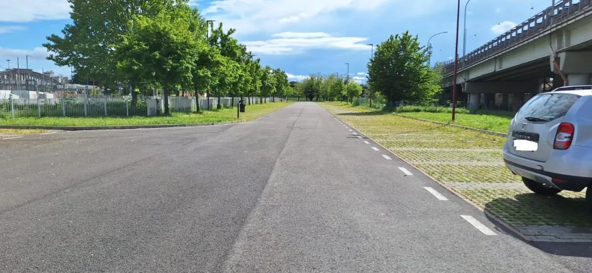 Image 5 of Venice Miramare Residence