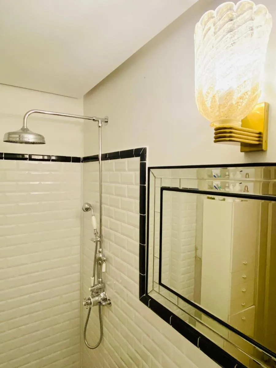 Image 3 of Venice Palace Luxury Apartment