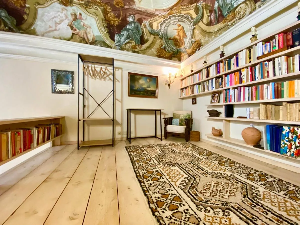 Image 2 of Venice Palace Luxury Apartment