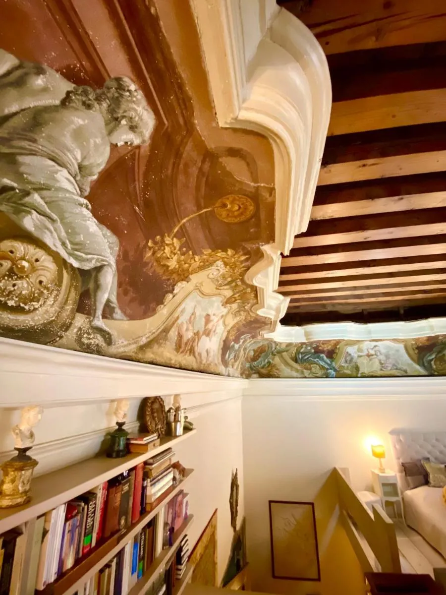 Image 6 of Venice Palace Luxury Apartment