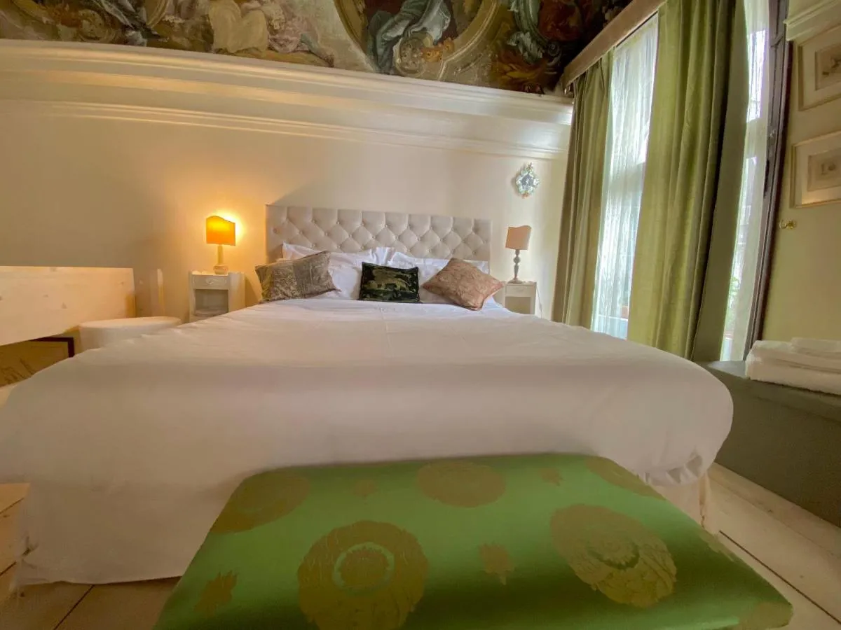 Image 5 of Venice Palace Luxury Apartment