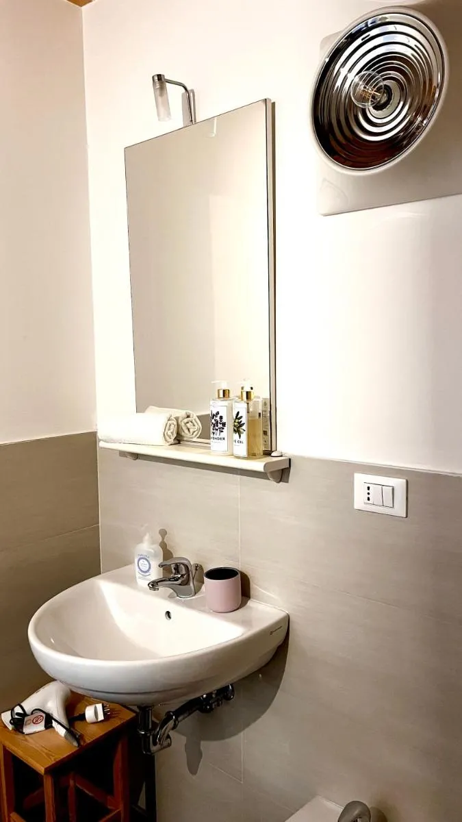 Image 3 of Venice Relax Garden