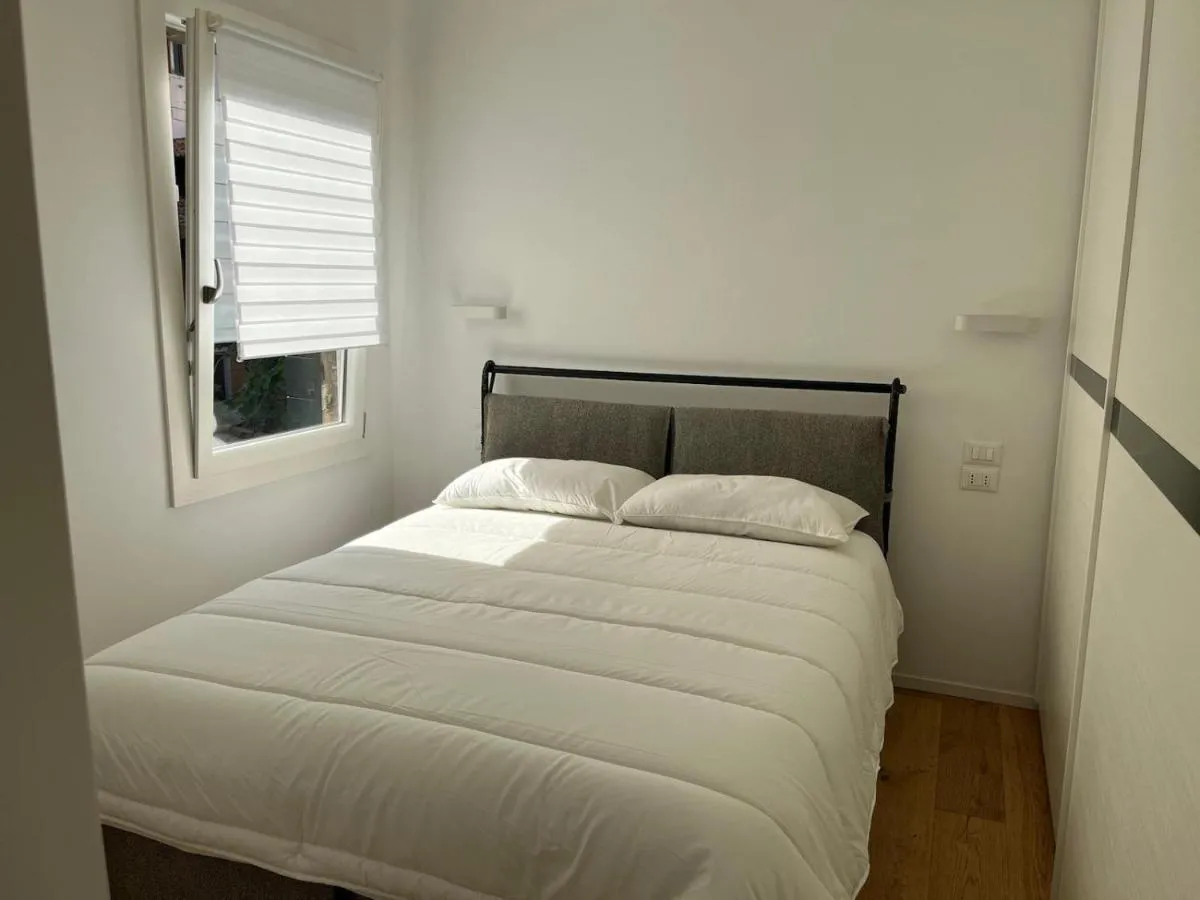 Image 1 of Victoria Studio