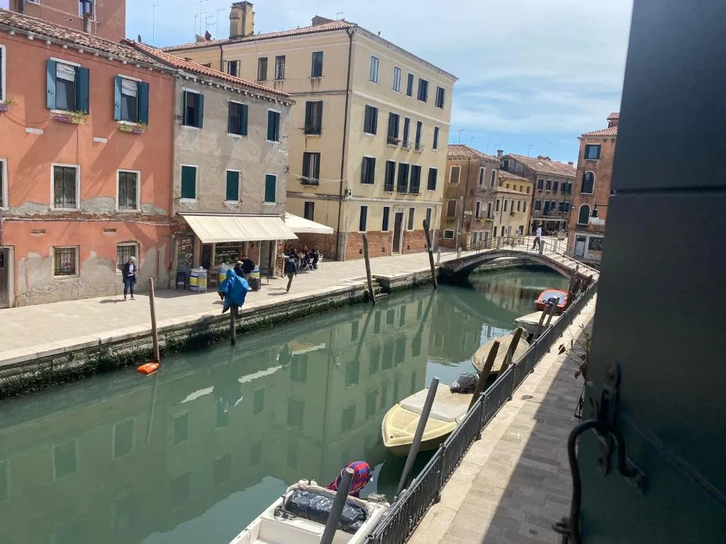 Image of Victoria Studio