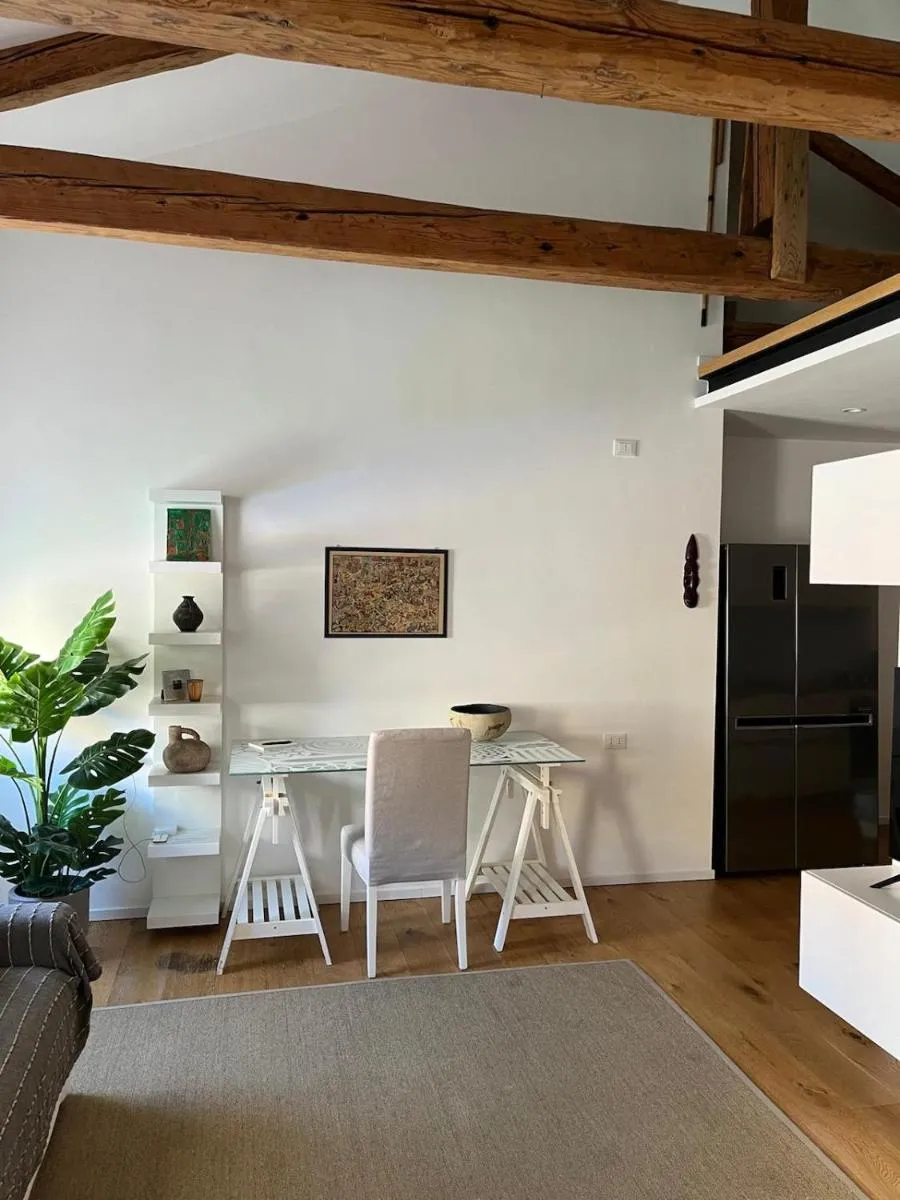 Image 6 of Victoria Studio