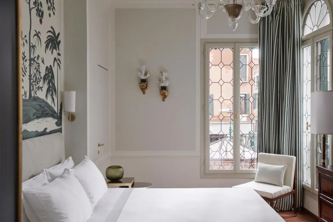 Image of Violino d’Oro Venezia