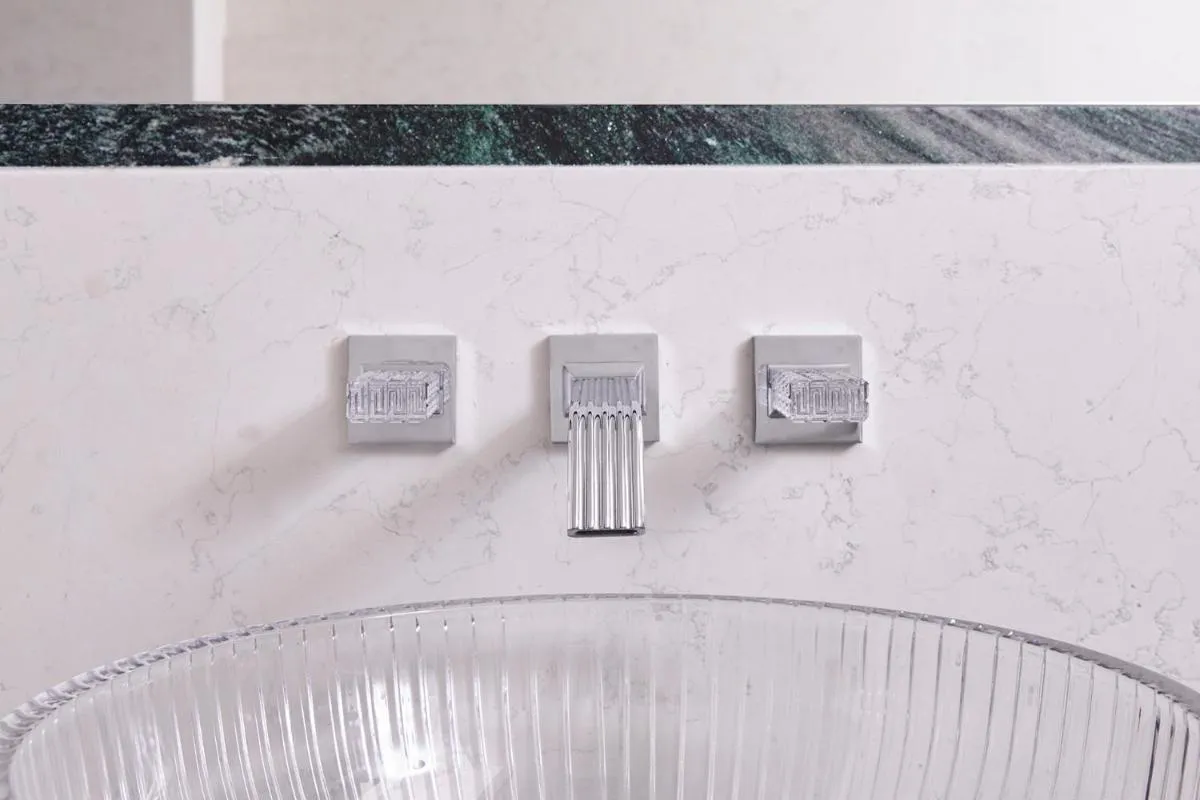 Image 2 of Violino d’Oro Venezia