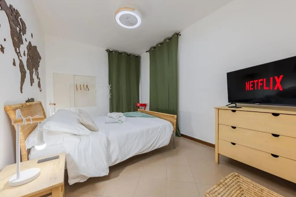 Image 1 of close to Piazza San Marco – Venezia Artful Retreat