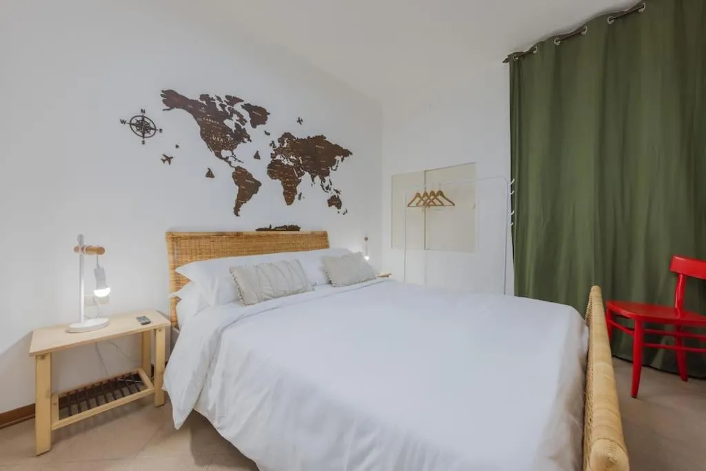 Image of close to Piazza San Marco – Venezia Artful Retreat