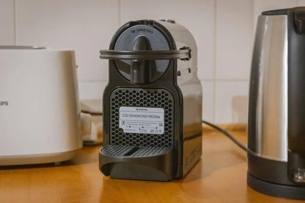 Image 4 of close to Piazza San Marco – Venezia Artful Retreat