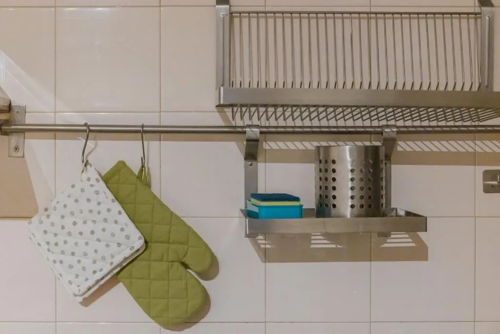 Image 2 of close to Piazza San Marco – Venezia Artful Retreat