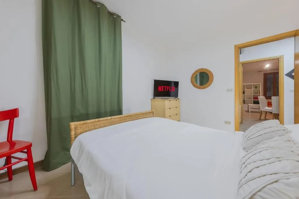 Image 6 of close to Piazza San Marco – Venezia Artful Retreat