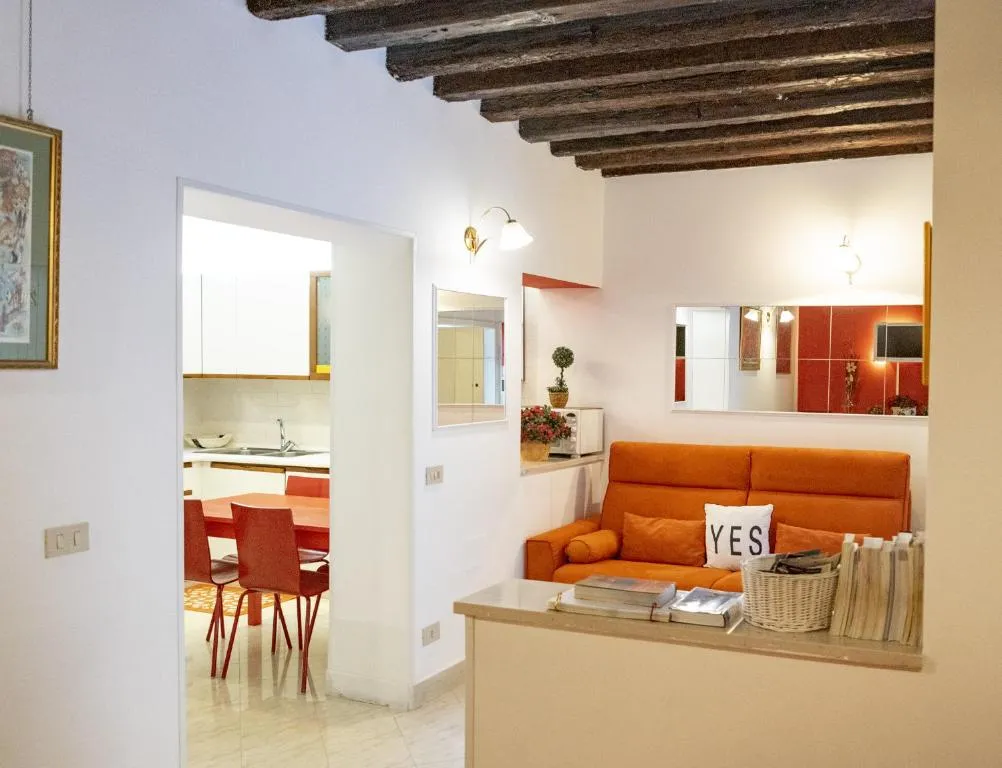 Image of 2960 Cà Frari Venezia