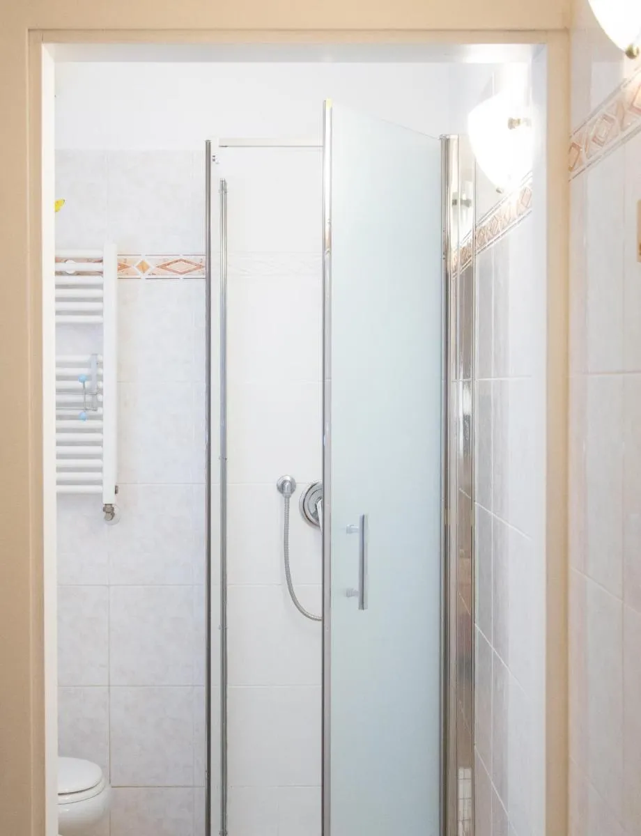 Image 3 of 2960 Cà Frari Venezia