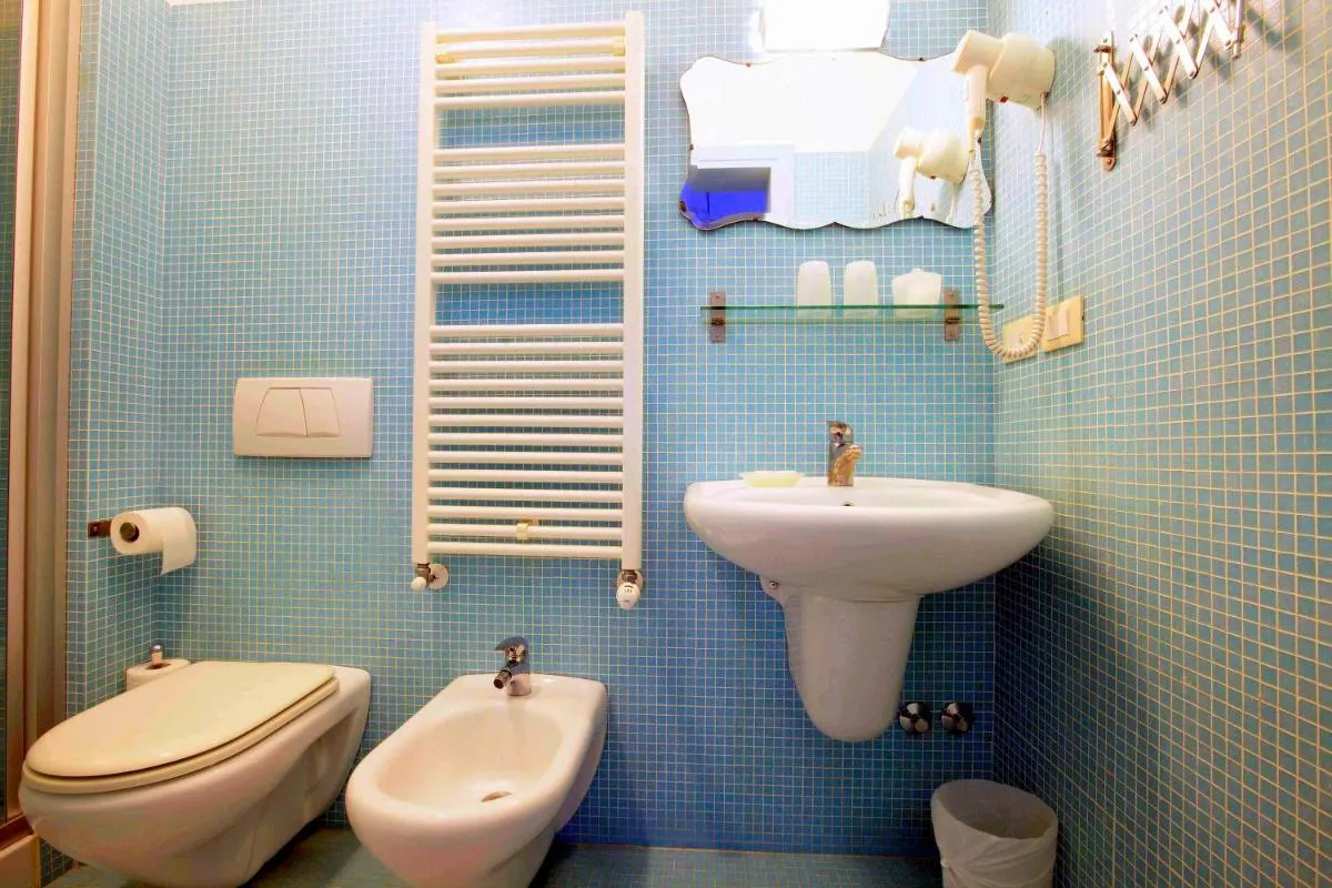 Image 6 of 3749 Pontechiodo