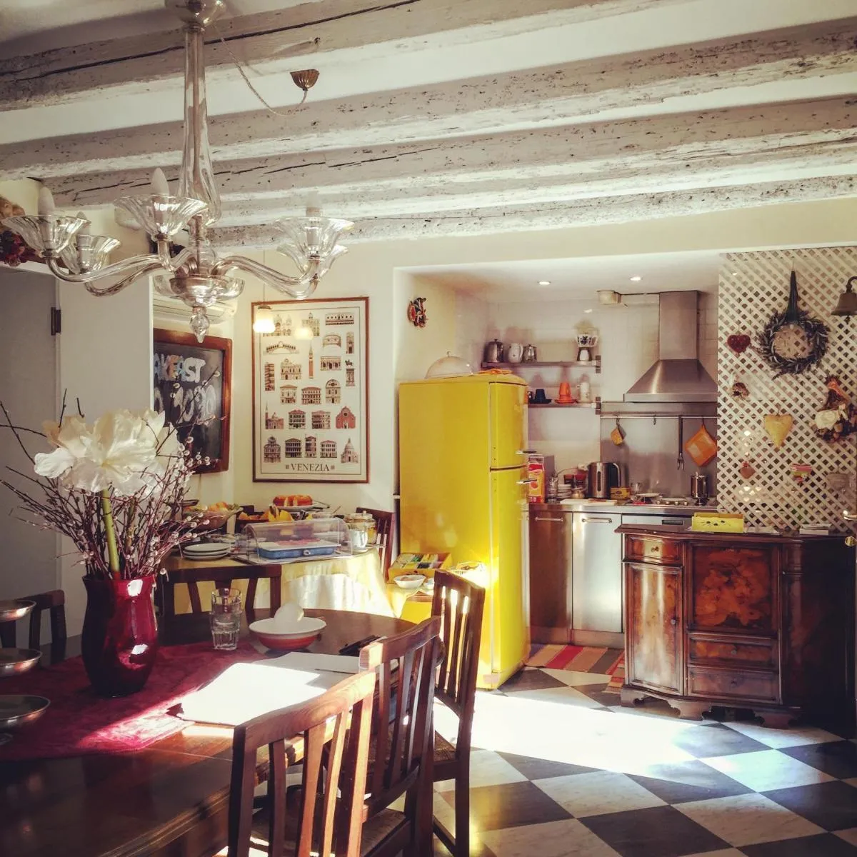 Image 4 of 3749 Pontechiodo