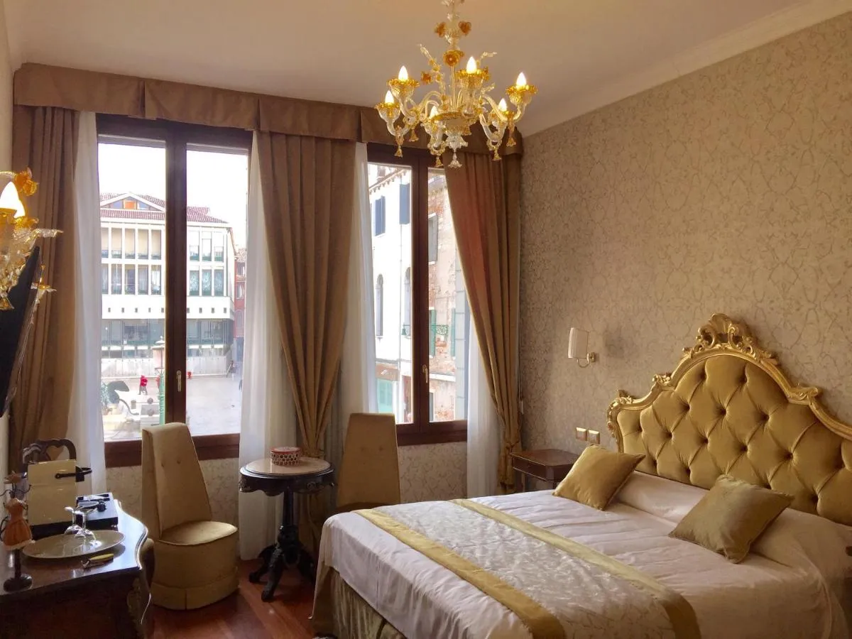 Image 6 of 40.17 SAN MARCO