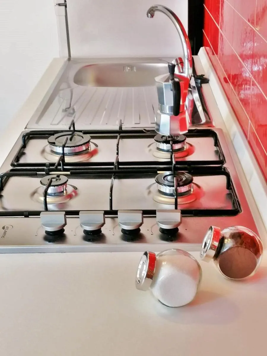 Image 4 of 458 Giardini