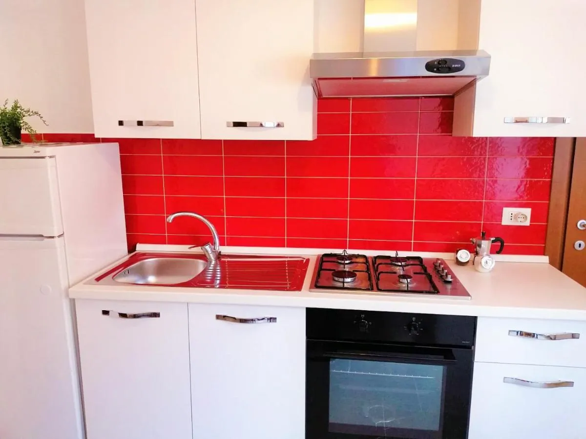 Image 6 of 458 Giardini