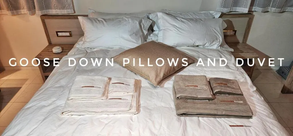 Image of 5 SCHEI DE MONA Best Holiday Apartment with Gym in Venice Cannaregio