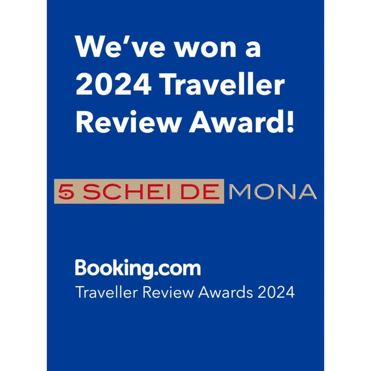 Image 4 of 5 SCHEI DE MONA Best Holiday Apartment with Gym in Venice Cannaregio