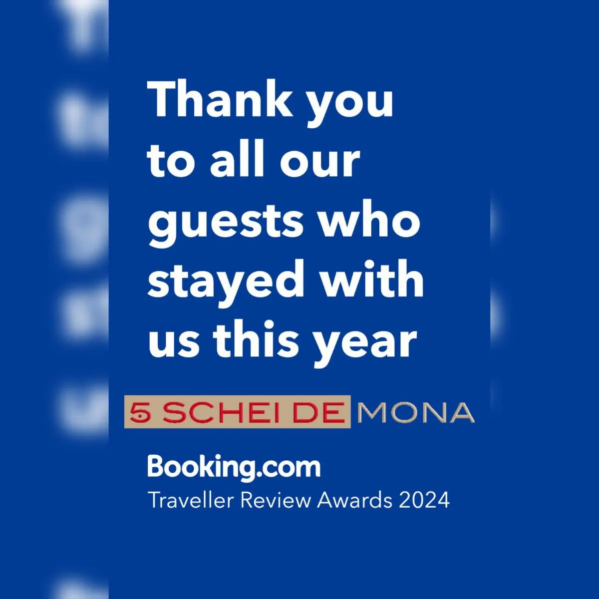 Image 5 of 5 SCHEI DE MONA Best Holiday Apartment with Gym in Venice Cannaregio