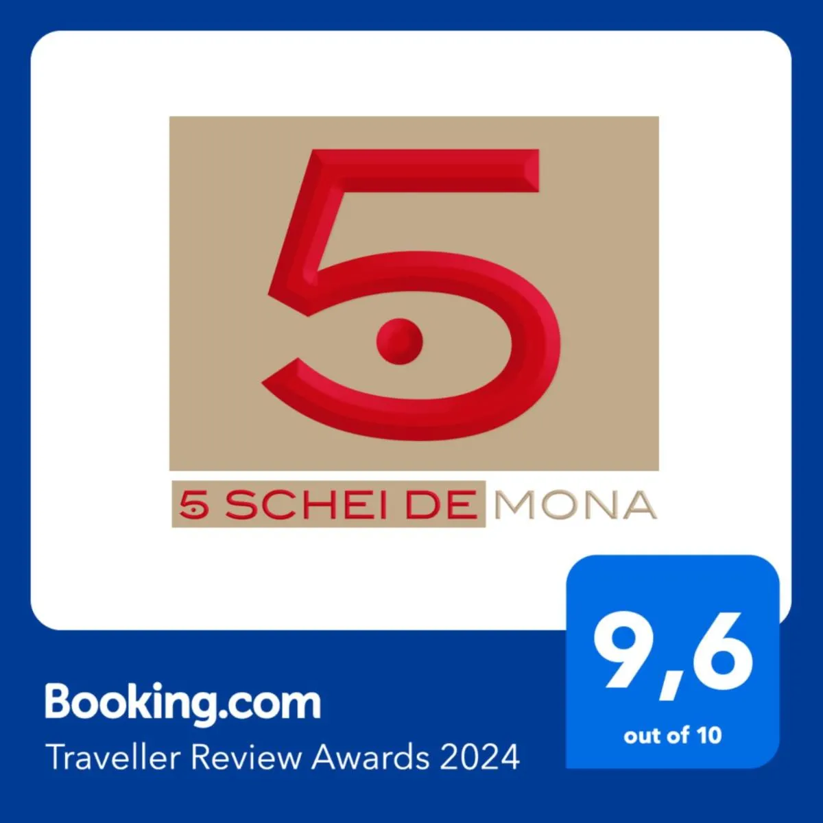 Image 3 of 5 SCHEI DE MONA Best Holiday Apartment with Gym in Venice Cannaregio