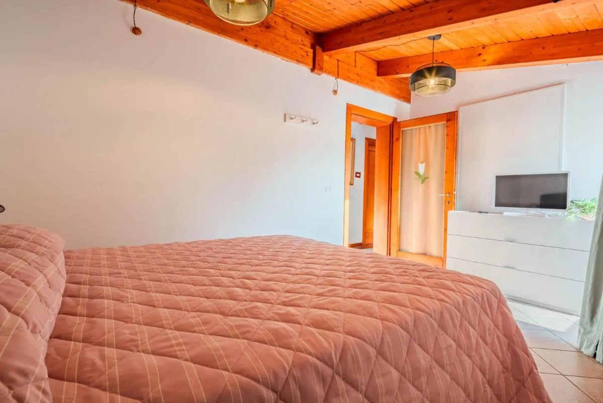 Image 4 of 7º Cielo Comfort Apartment Venice – Mestre