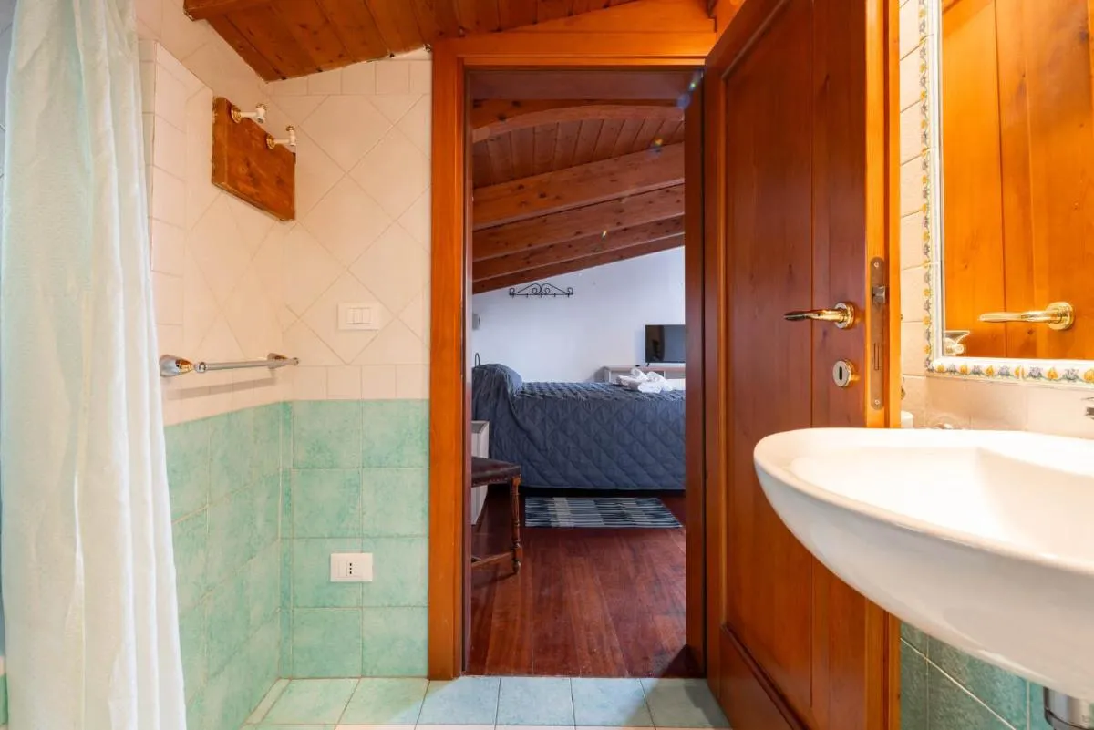 Image 2 of 7º Cielo Comfort Apartment Venice – Mestre