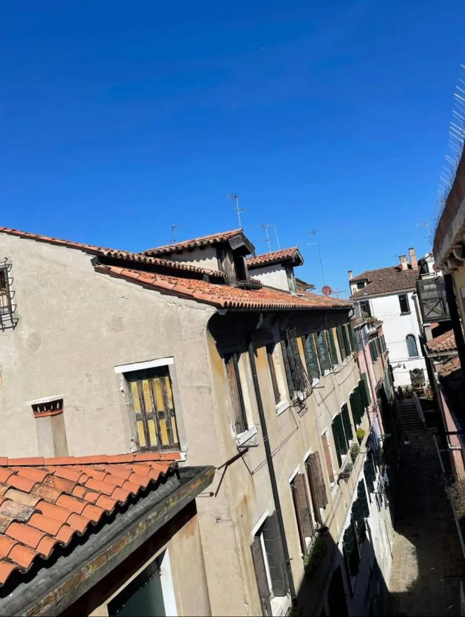 Image 3 of A Ca Do Pozzi