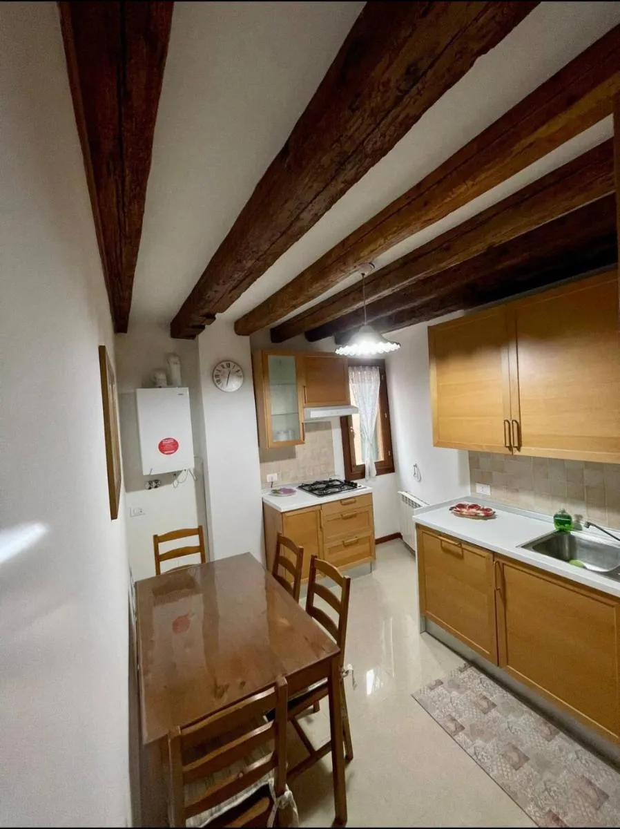 Image 6 of A Ca Do Pozzi