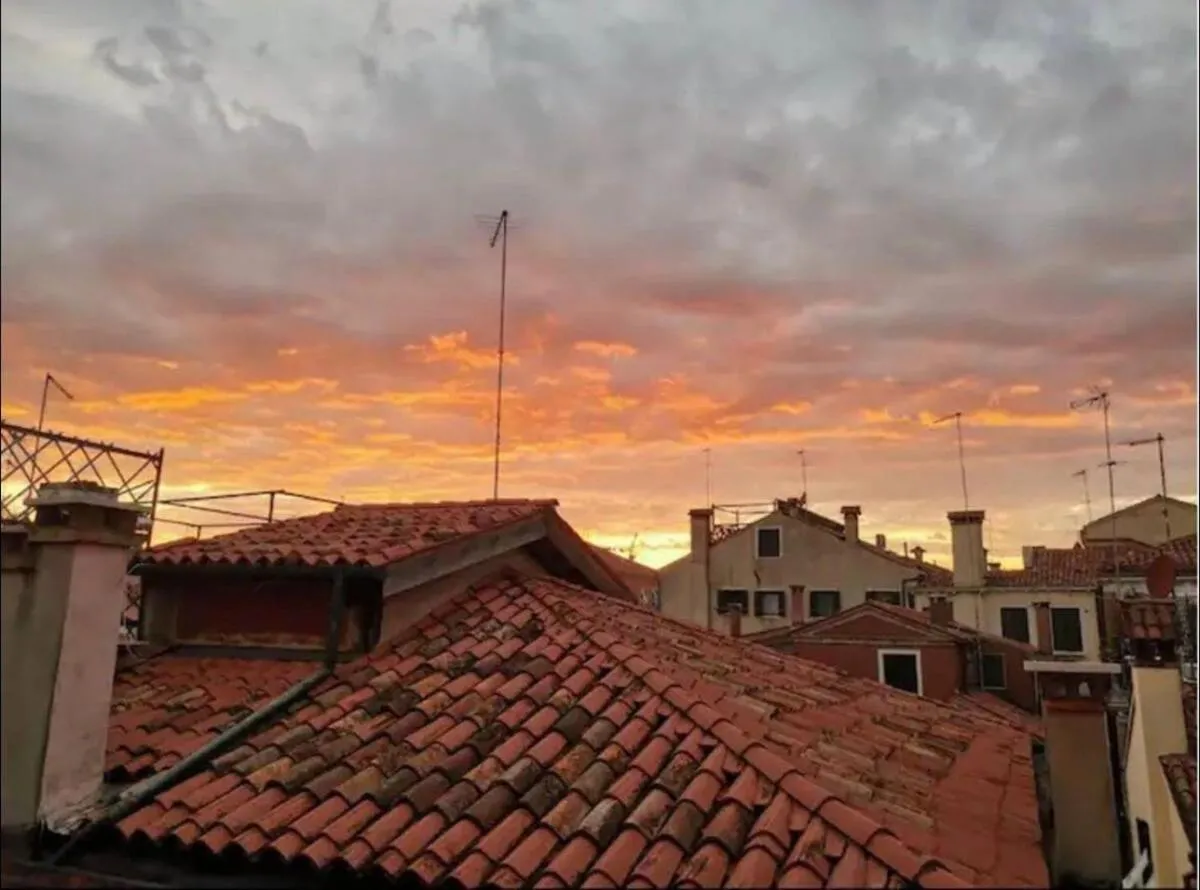 Image 2 of A Ca Do Pozzi