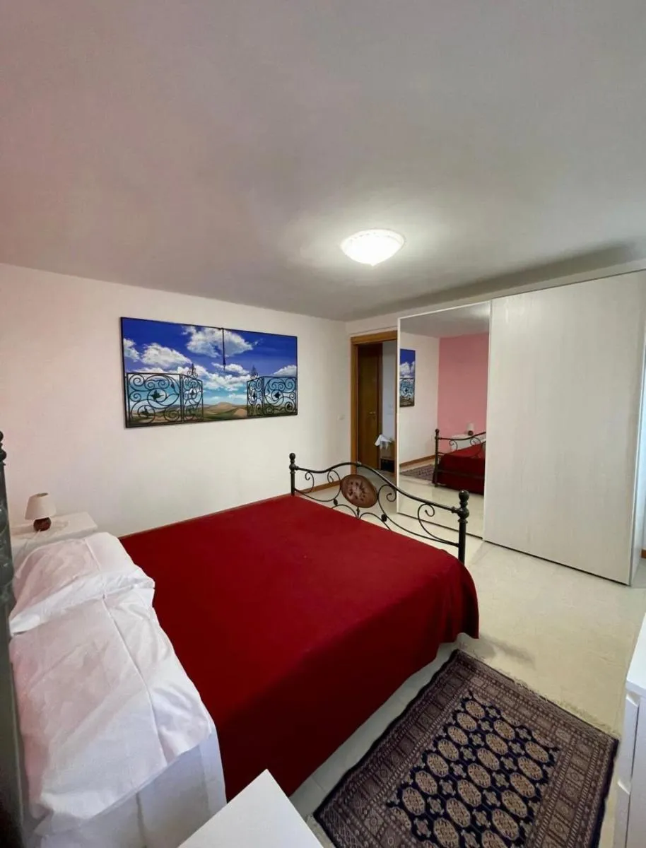 Image 4 of A Ca Do Pozzi