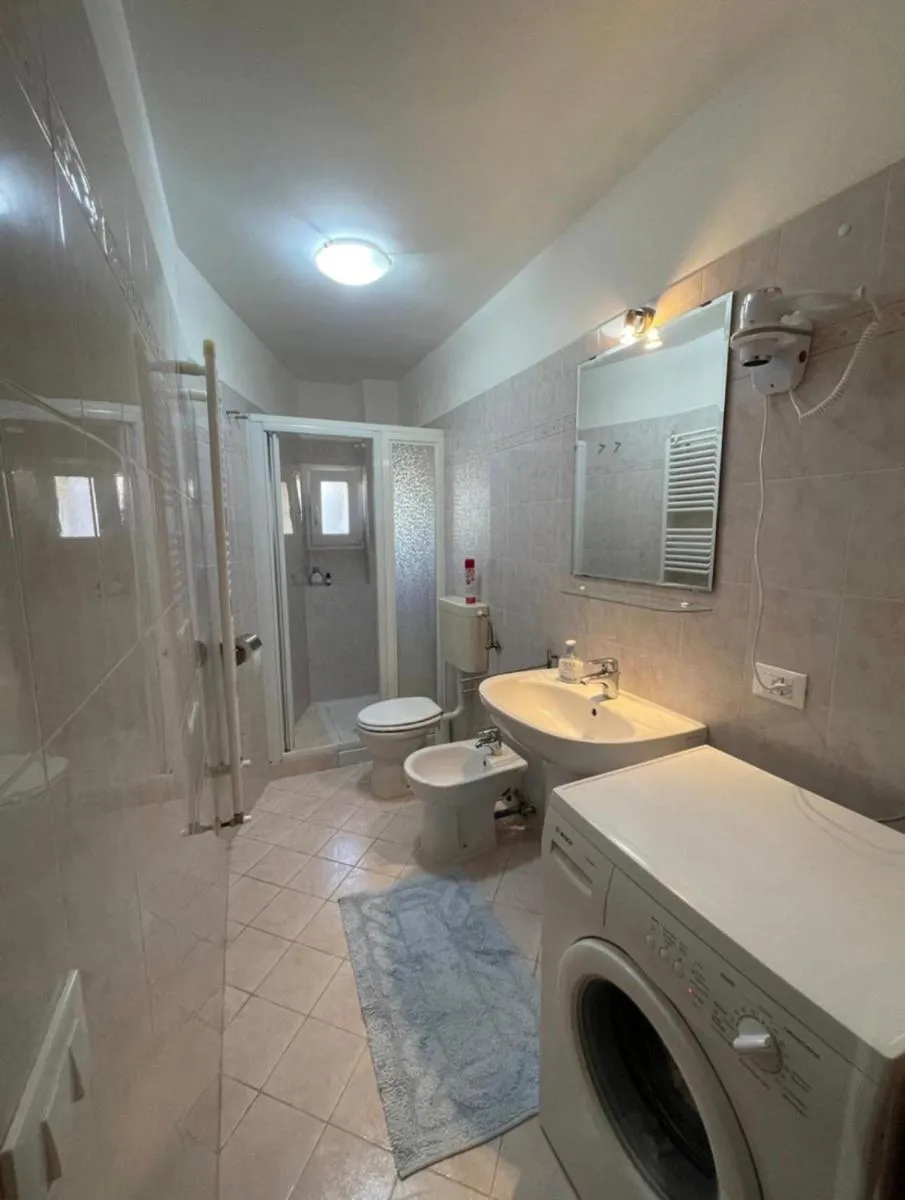 Image 5 of A Ca Do Pozzi