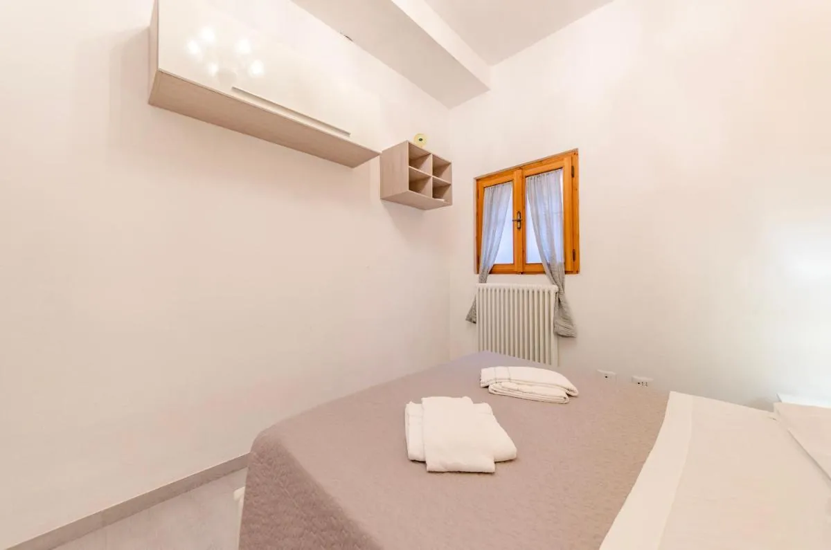 Image 2 of ANDREA Venice FLAT Mezzanine Floor