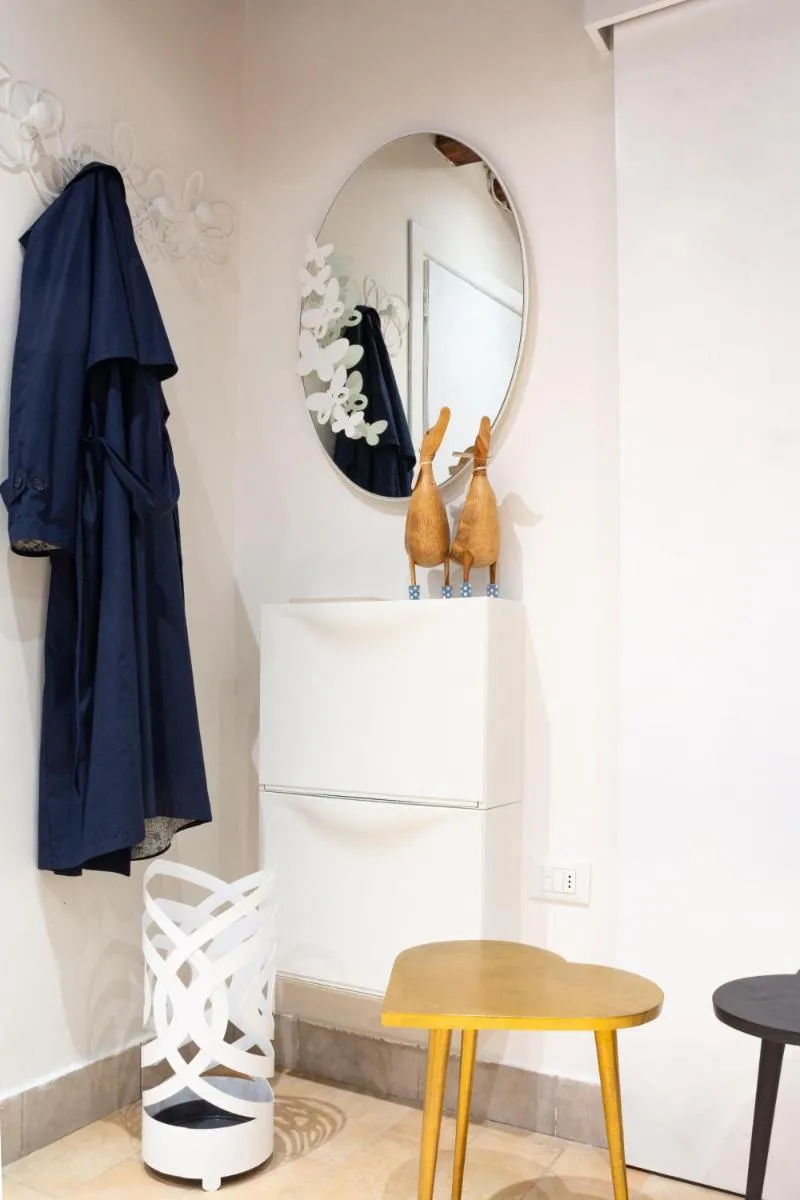 Image 6 of APPARTAMENTO STELLA