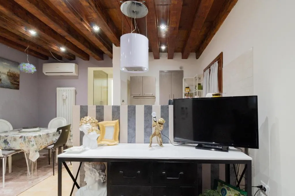 Image of APPARTAMENTO STELLA