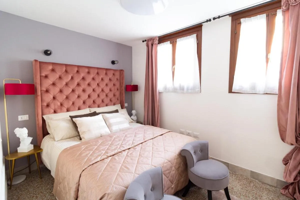 Image 5 of APPARTAMENTO STELLA