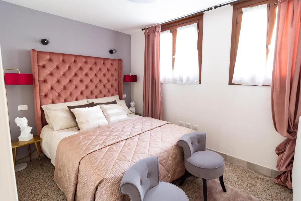 Image 1 of APPARTAMENTO STELLA